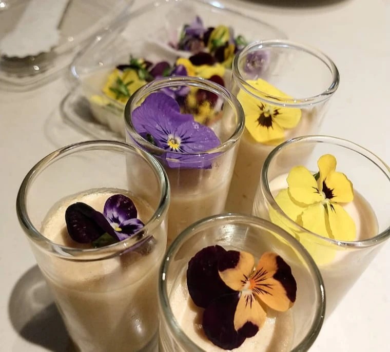 WhatsApp Image 2022-03-31 at 6.50.04 PM.jpeg