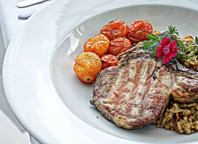 WhatsApp Image 2022-11-09 at 7.47.17 PM.jpeg