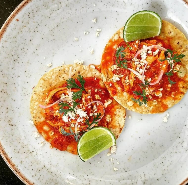 WhatsApp Image 2022-03-31 at 6.50.03 PM (3).jpeg