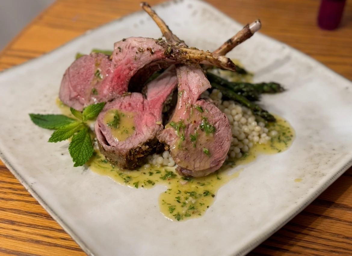 IMG_1300.jpg IMG_1300.jpg