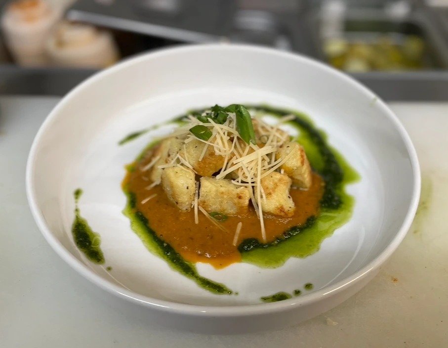 IMG_1301.jpg IMG_1301.jpg