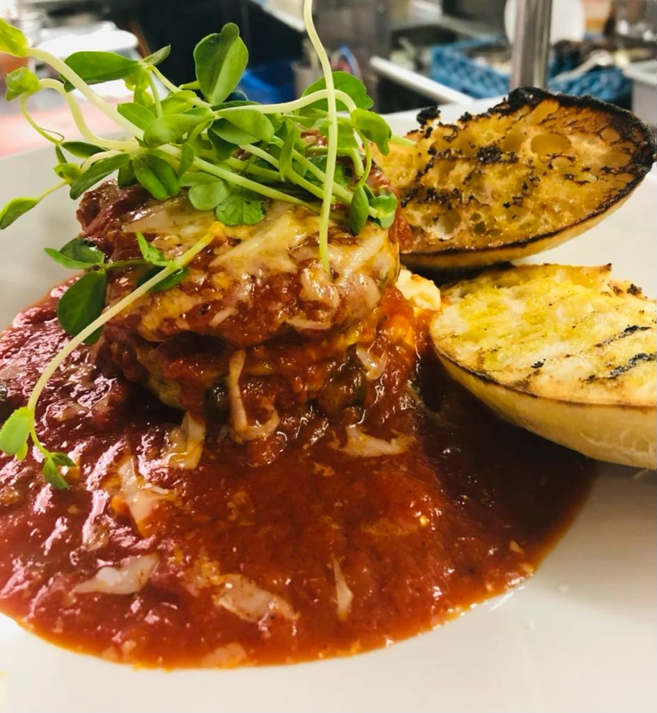 8b835991-8506-42e7-b29f-2e18b3667b0e.jpg 8b835991-8506-42e7-b29f-2e18b3667b0e.jpg