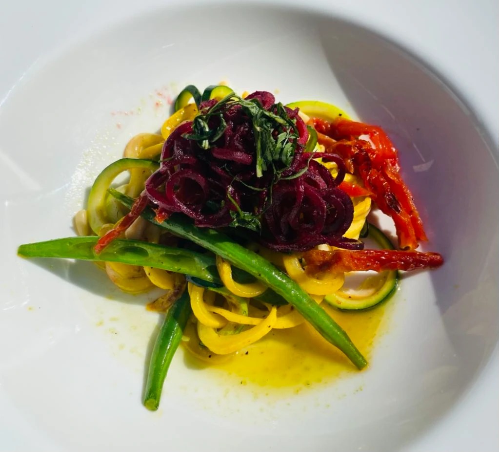 7cf76b5e-ddb0-47e5-af85-c9b5edb00d19.jpg 7cf76b5e-ddb0-47e5-af85-c9b5edb00d19.jpg