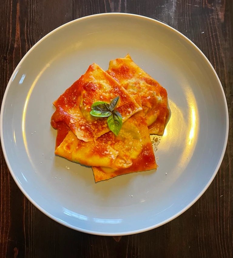 9b8d31ac-8e01-42ea-8f88-af6f92b38d10.jpg 9b8d31ac-8e01-42ea-8f88-af6f92b38d10.jpg