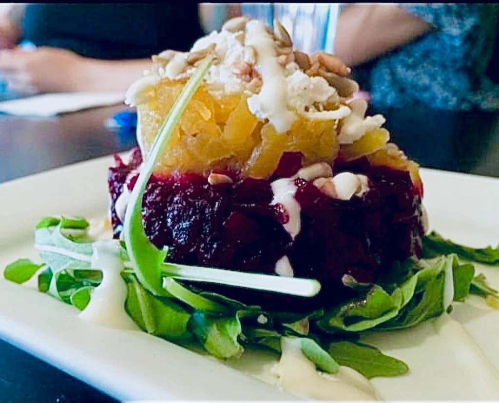 d3f5410d-c970-44cf-8a55-97cb005a6357.jpg d3f5410d-c970-44cf-8a55-97cb005a6357.jpg