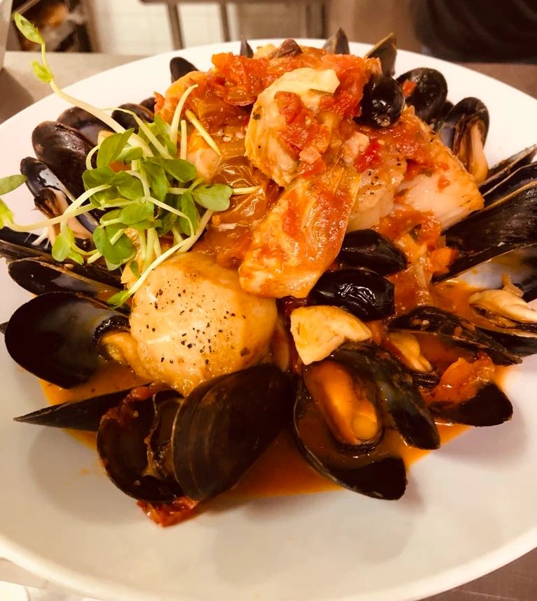 cb9378fb-5a57-4f74-b750-d91317e85098.jpg cb9378fb-5a57-4f74-b750-d91317e85098.jpg