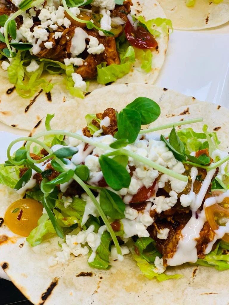 902cb052-96bc-4bc9-ac8b-e0ecb8091c7e.jpg 902cb052-96bc-4bc9-ac8b-e0ecb8091c7e.jpg