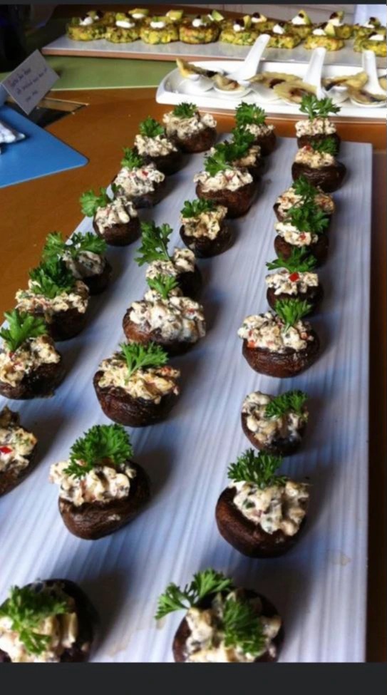 0c3e3ce0-06a2-4b38-bad4-e5c17d804dcc.jpg 0c3e3ce0-06a2-4b38-bad4-e5c17d804dcc.jpg