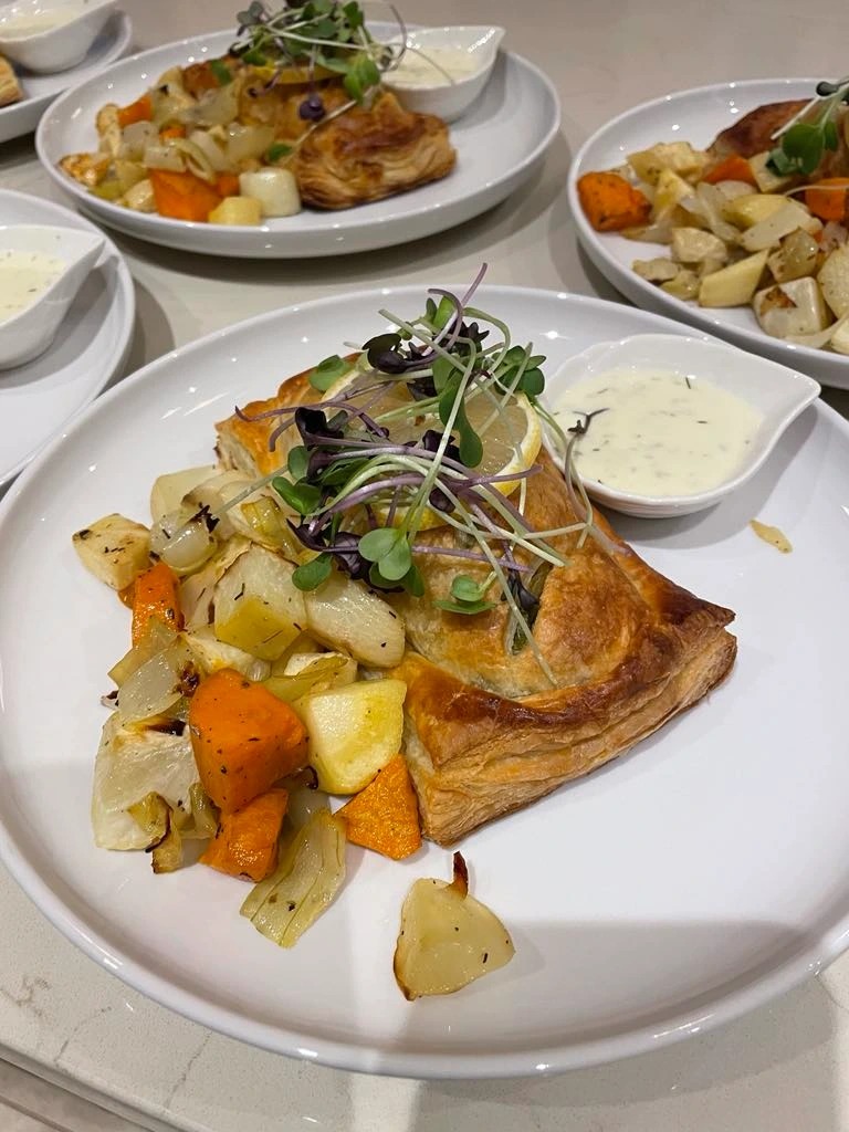 7d70b906-2c74-40c1-b9db-dbc617d576c3.jpg 7d70b906-2c74-40c1-b9db-dbc617d576c3.jpg