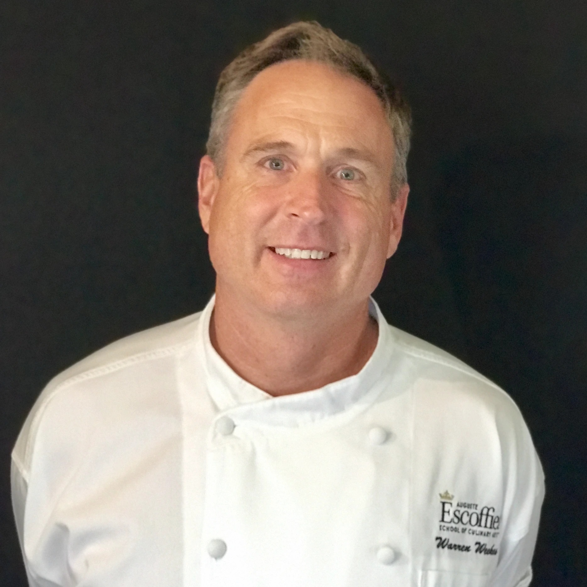 Warren Warren-Scottsdale