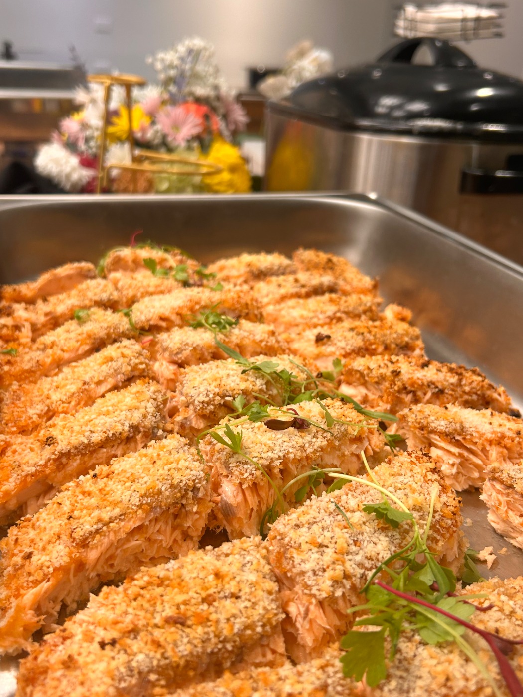 IMG_5636.jpeg IMG_5636.jpeg