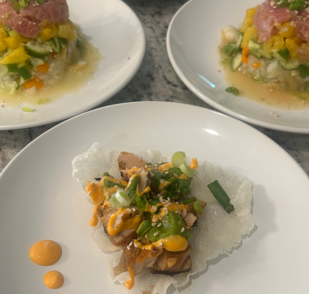 IMG_8936.jpeg IMG_8936.jpeg