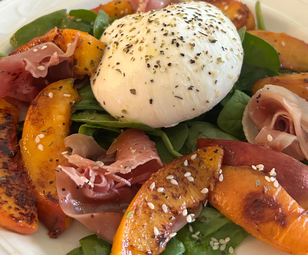 IMG_9608.jpeg IMG_9608.jpeg