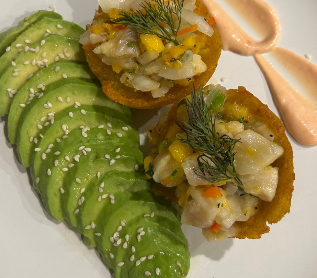 IMG_8370.jpeg IMG_8370.jpeg