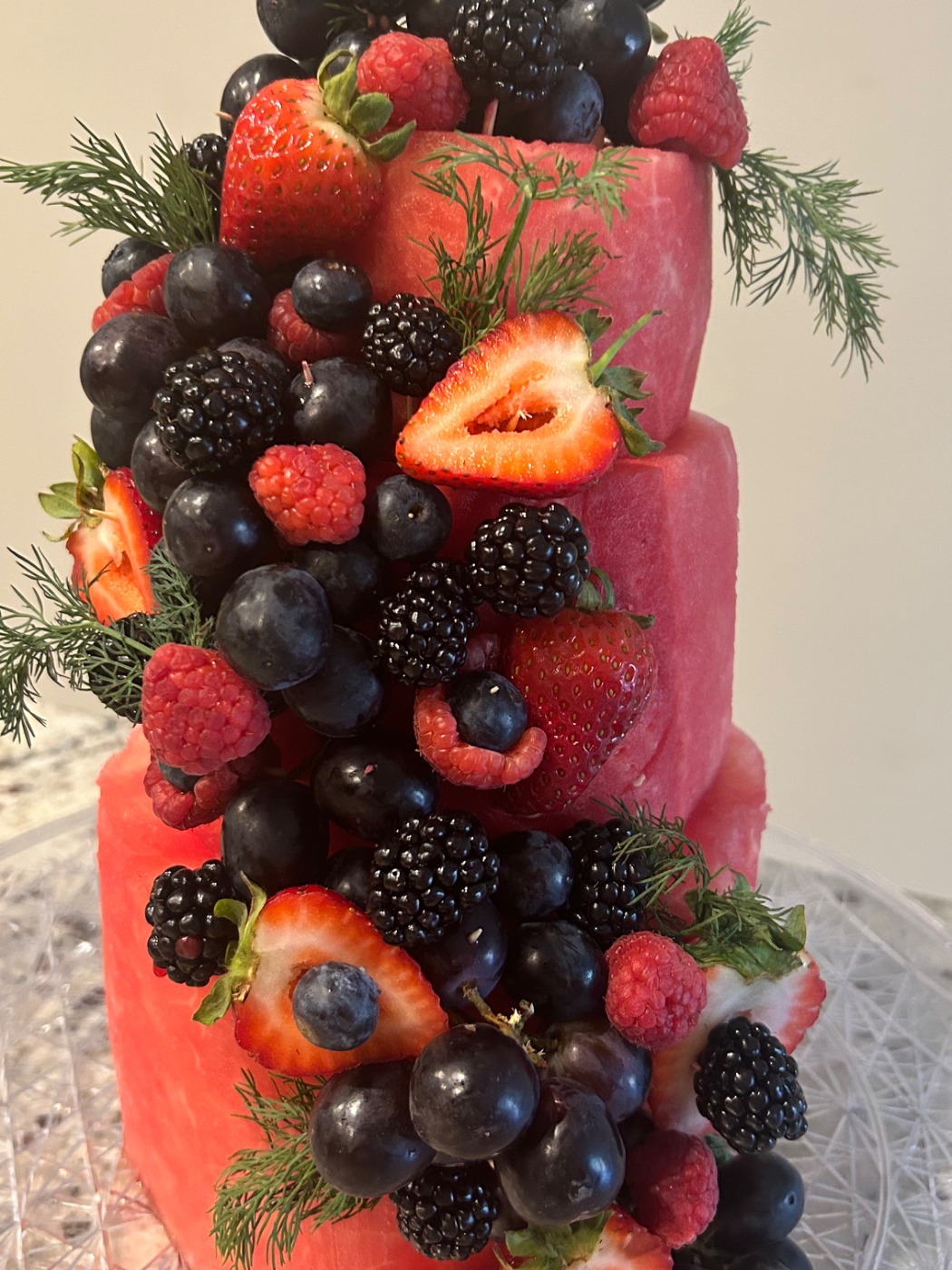 IMG_8103.jpeg IMG_8103.jpeg