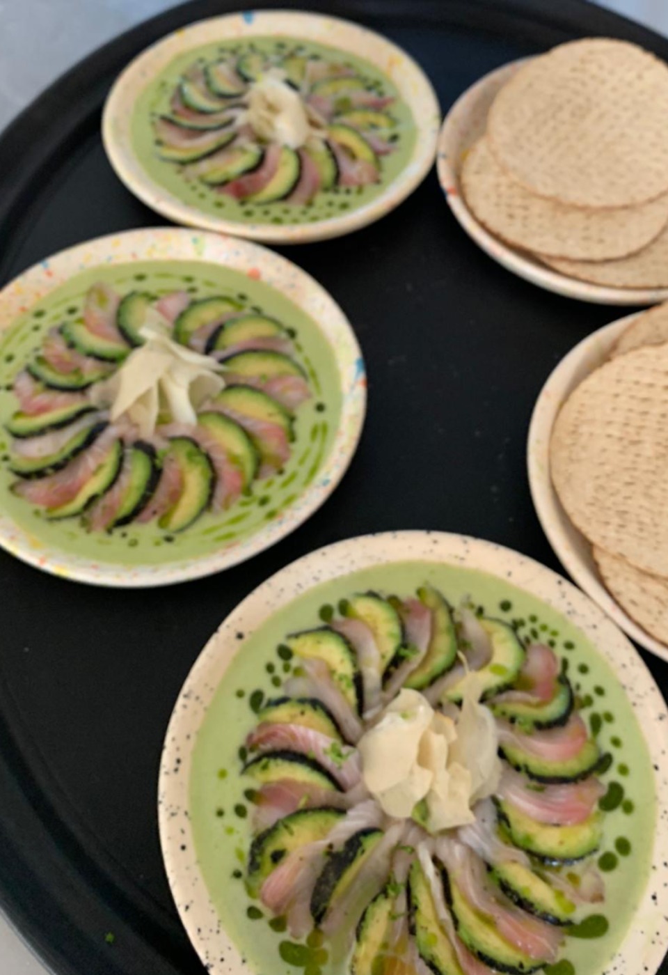 52641668-13d8-4fda-b00b-31c2dc807c2a.jpeg 52641668-13d8-4fda-b00b-31c2dc807c2a.jpeg