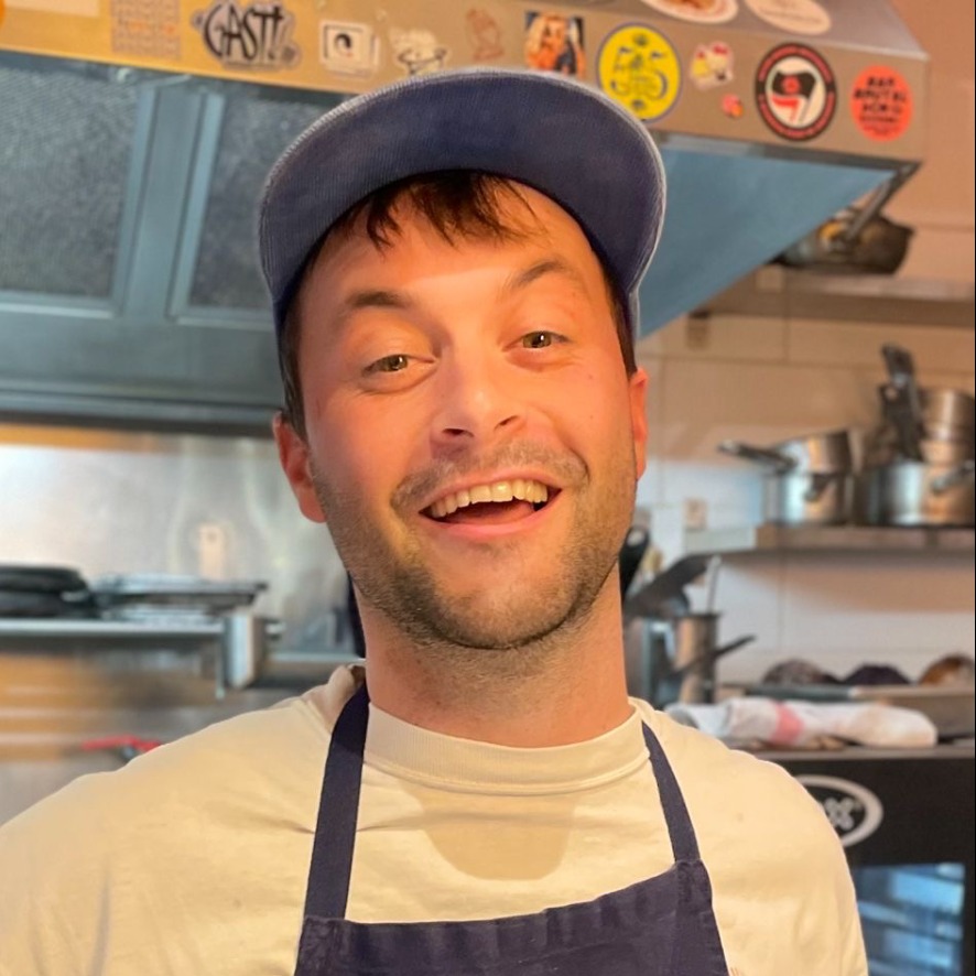 Photo de Joris Joris