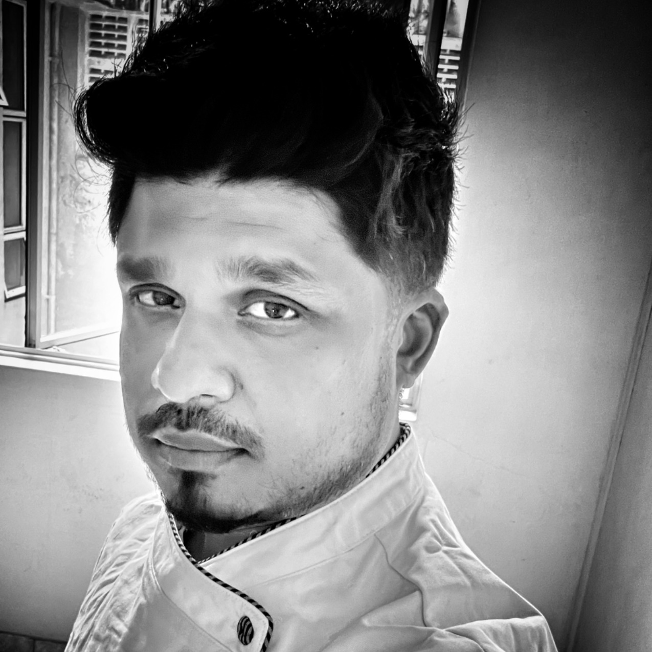 Photo from chef Sachith Arsakulasooriya