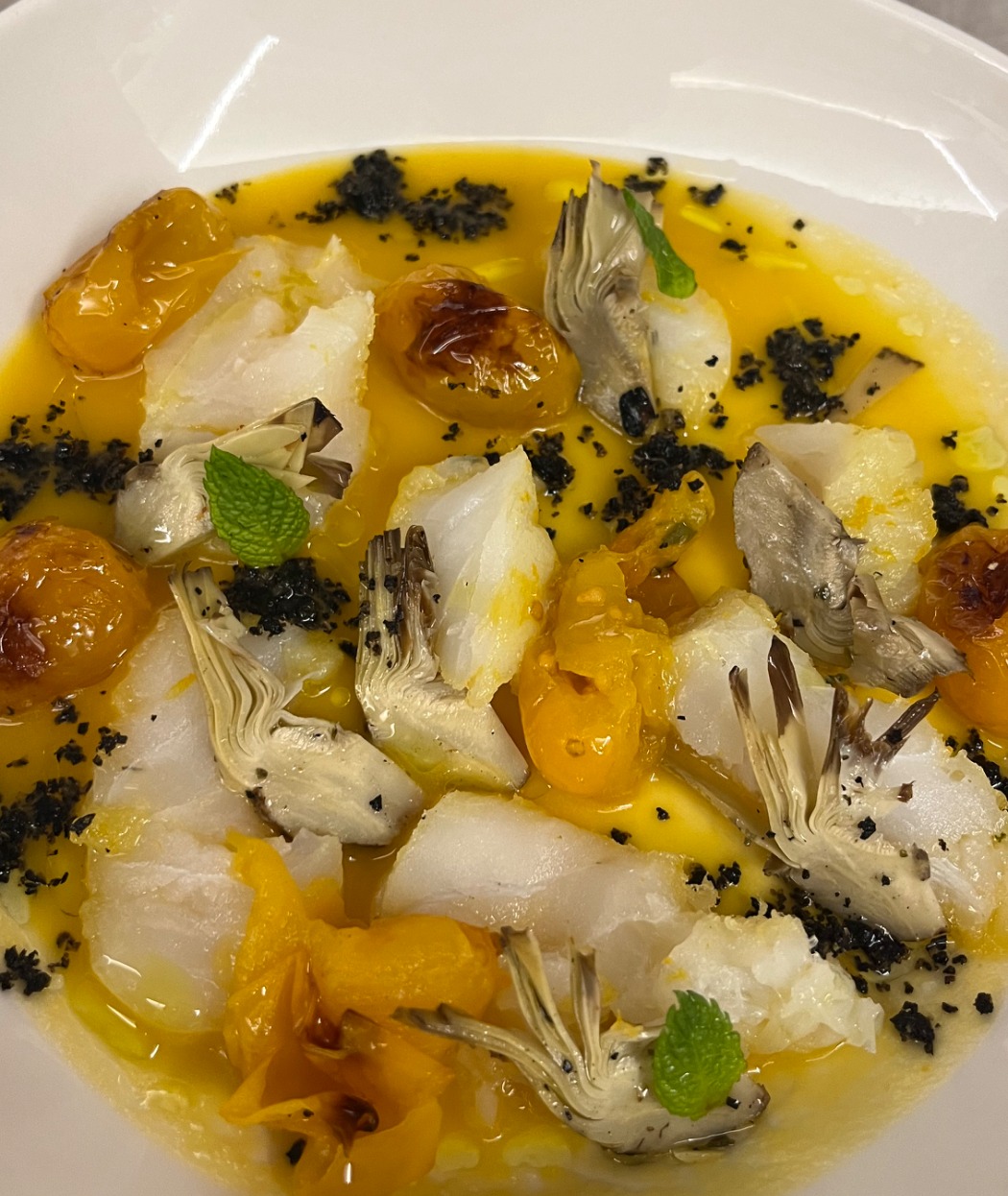 IMG_4655.jpeg IMG_4655.jpeg