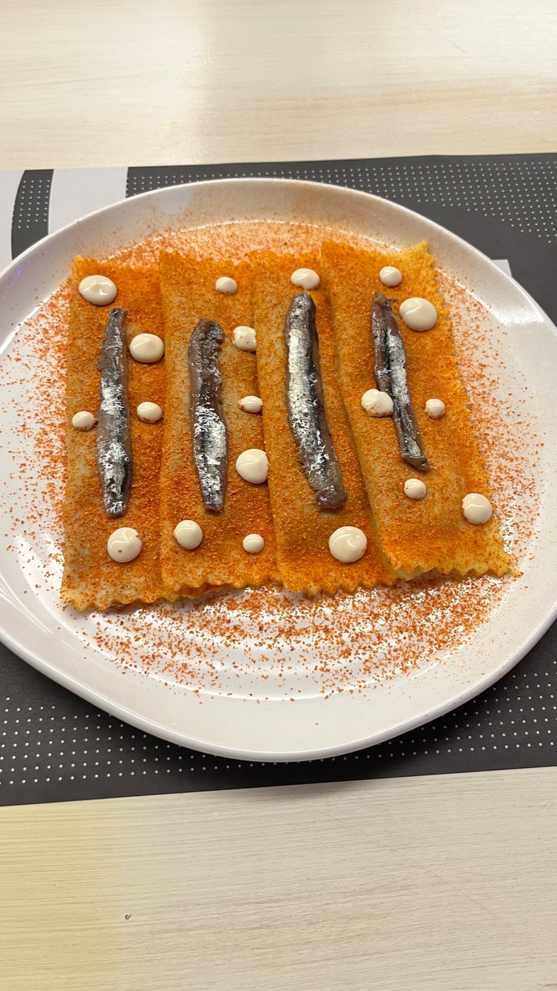 IMG_4639.jpeg IMG_4639.jpeg