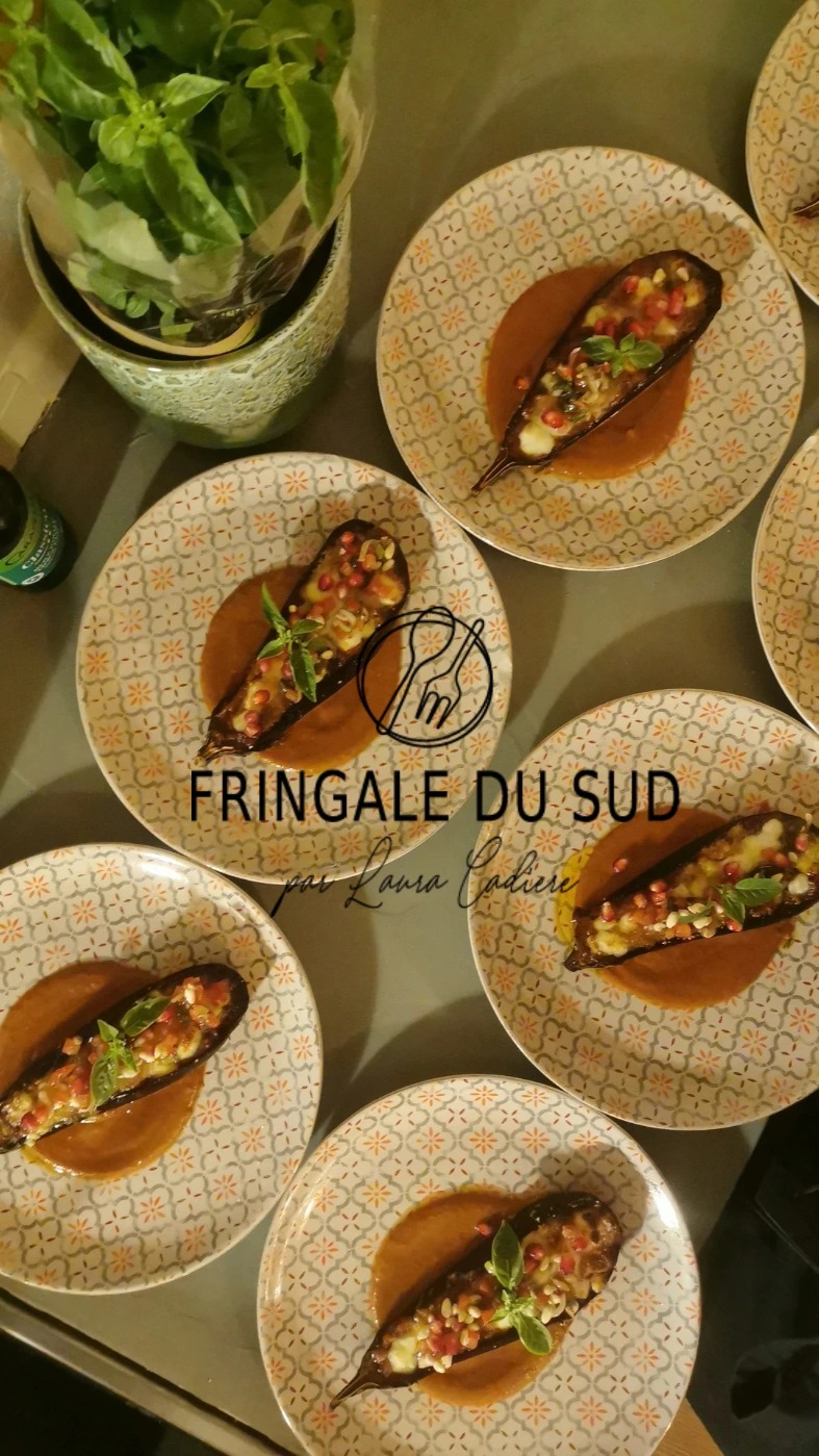 Design sans titre_20250702_235701_0000.png Design sans titre_20250702_235701_0000.png