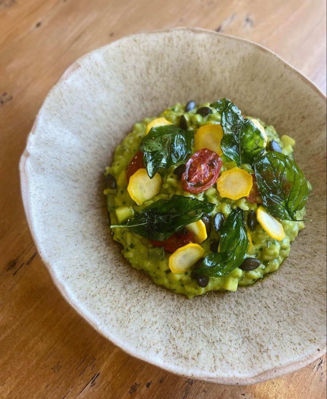 IMG_5313.jpeg IMG_5313.jpeg