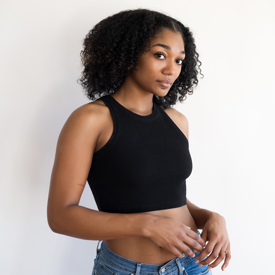 Photo from chef Taylor Williams