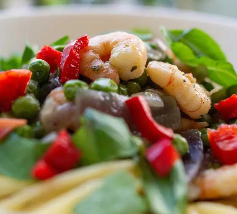 1002630.jpg 1002630.jpg