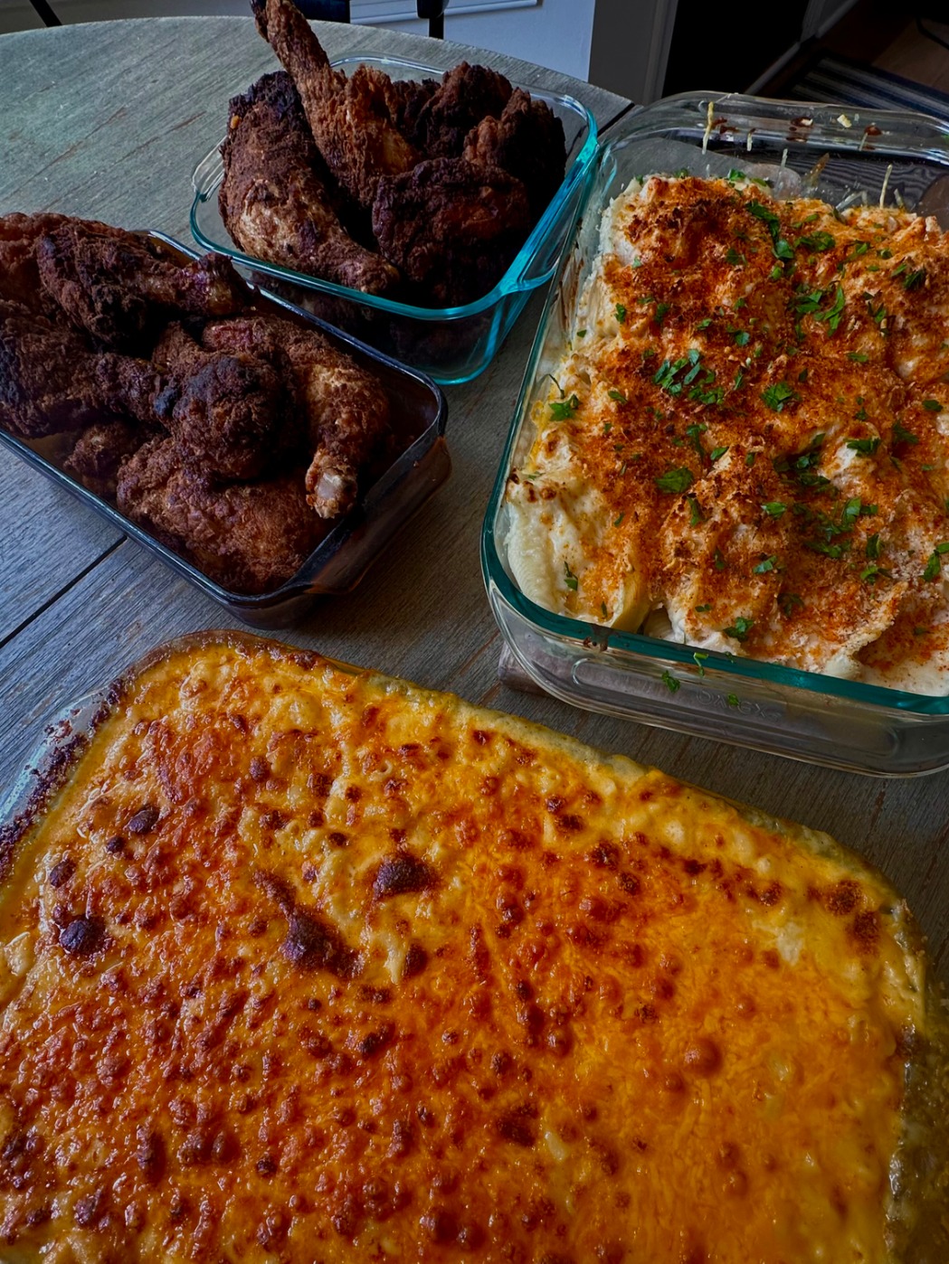 IMG_5560.jpeg IMG_5560.jpeg