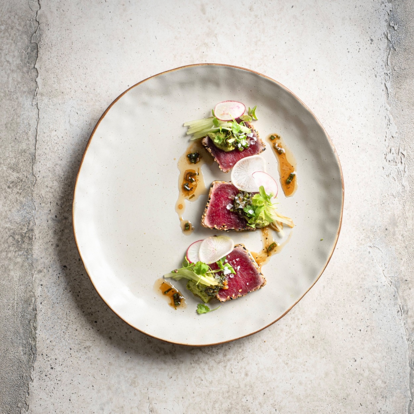 B560BA7C-6706-4433-AC20-6E6E965D24CC.jpeg B560BA7C-6706-4433-AC20-6E6E965D24CC.jpeg