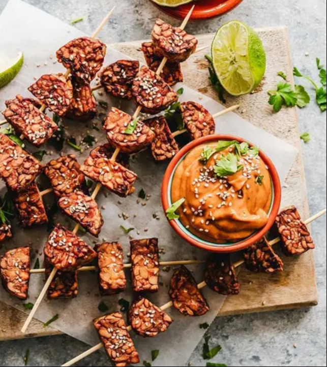 1002640.jpg 1002640.jpg