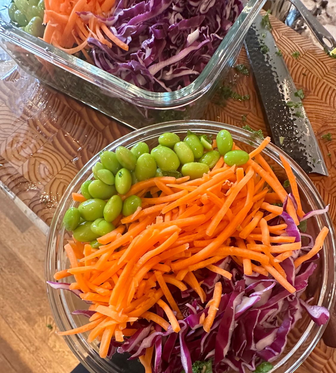 IMG_3687.jpeg IMG_3687.jpeg