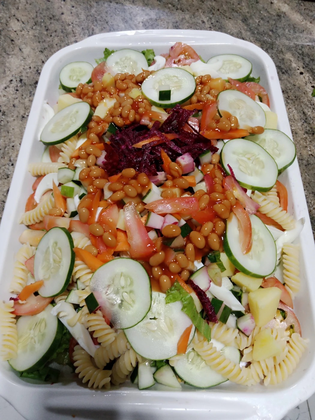 IMG_20210811_190032_742.jpg IMG_20210811_190032_742.jpg