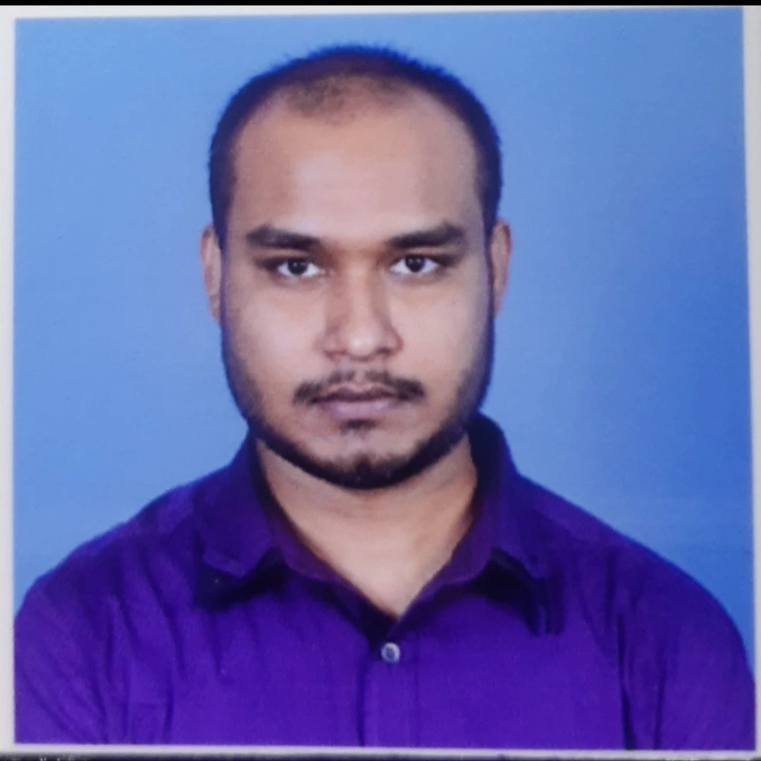 Photo from Avik Chakraborty