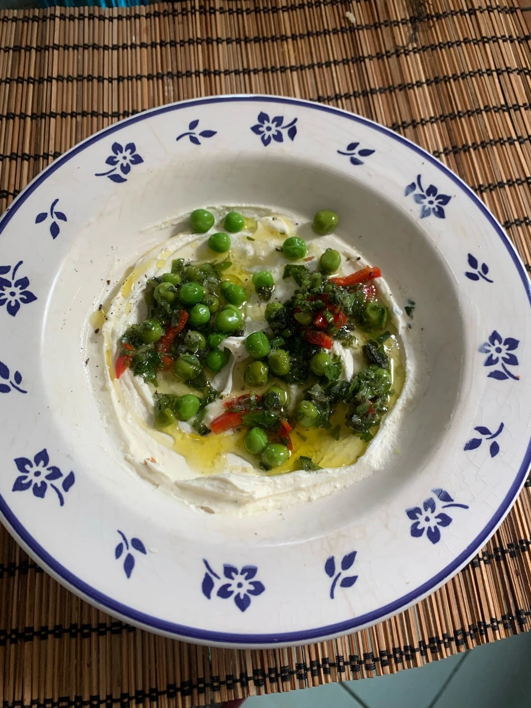 WhatsApp Image 2025-07-03 à 10.20.53_28fabf91.jpg