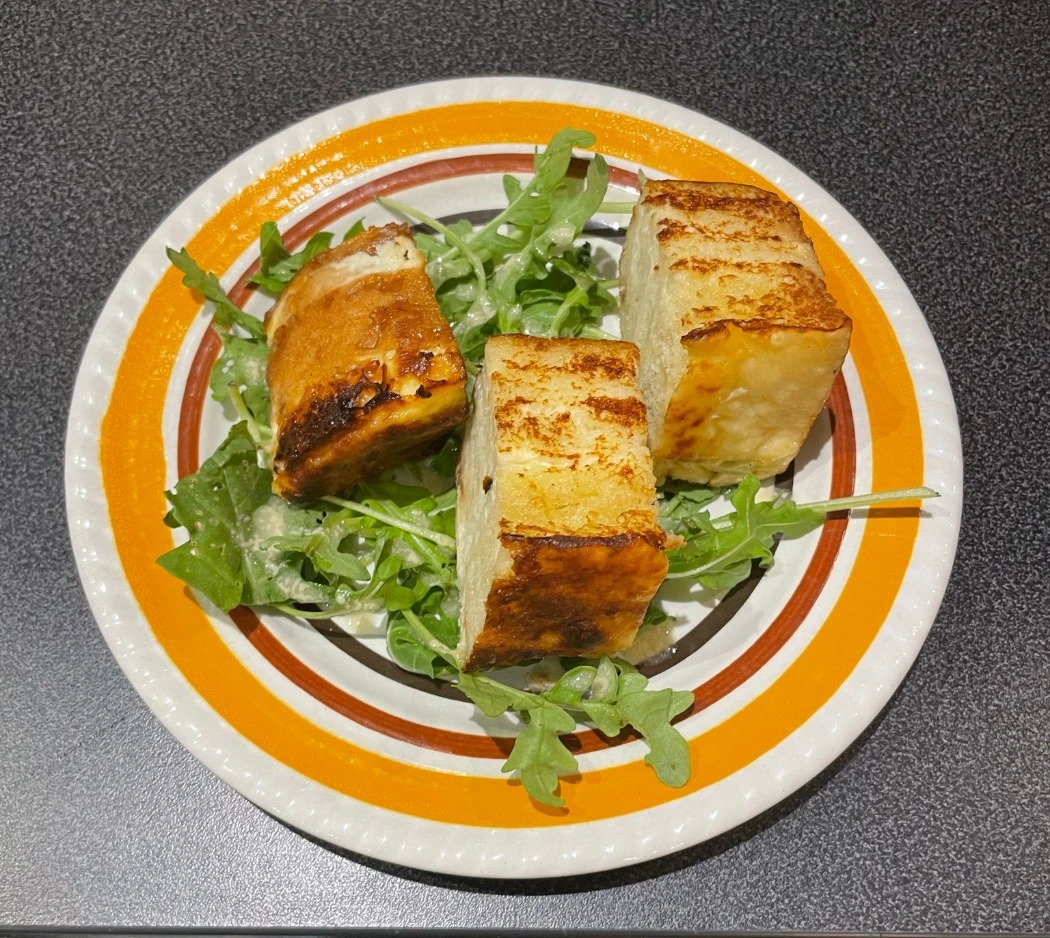 WhatsApp Image 2025-07-03 à 10.20.53_e3ce3674.jpg