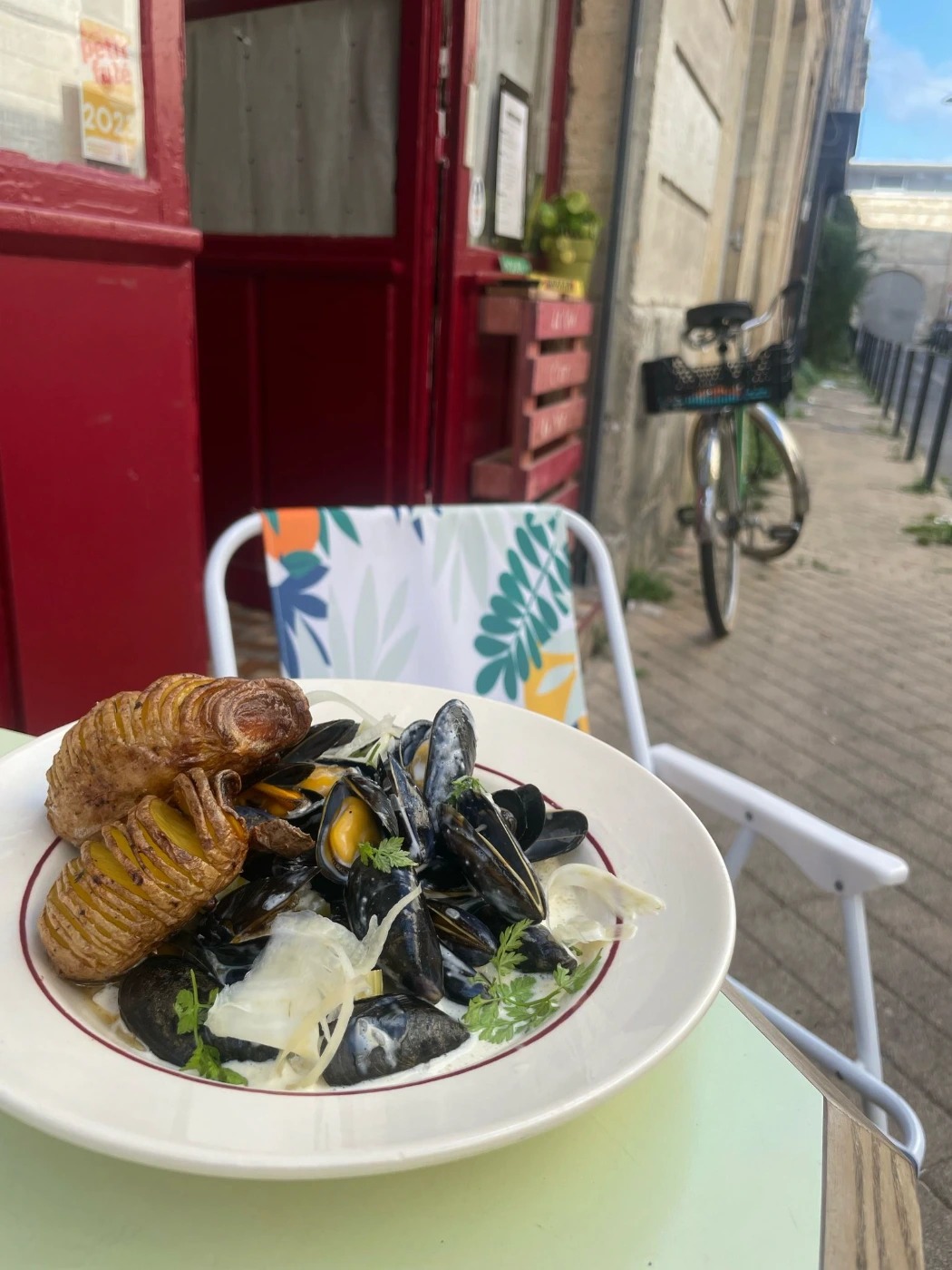 WhatsApp Image 2025-07-03 à 10.21.00_1862ce28.jpg