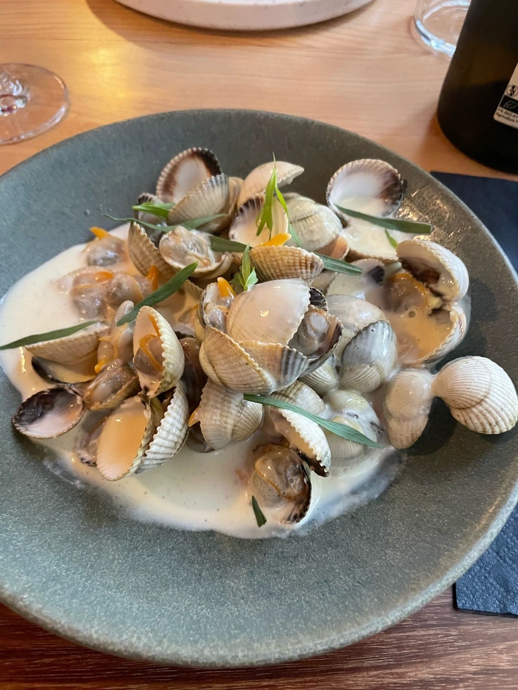 WhatsApp Image 2025-07-03 à 10.21.18_597e2675.jpg