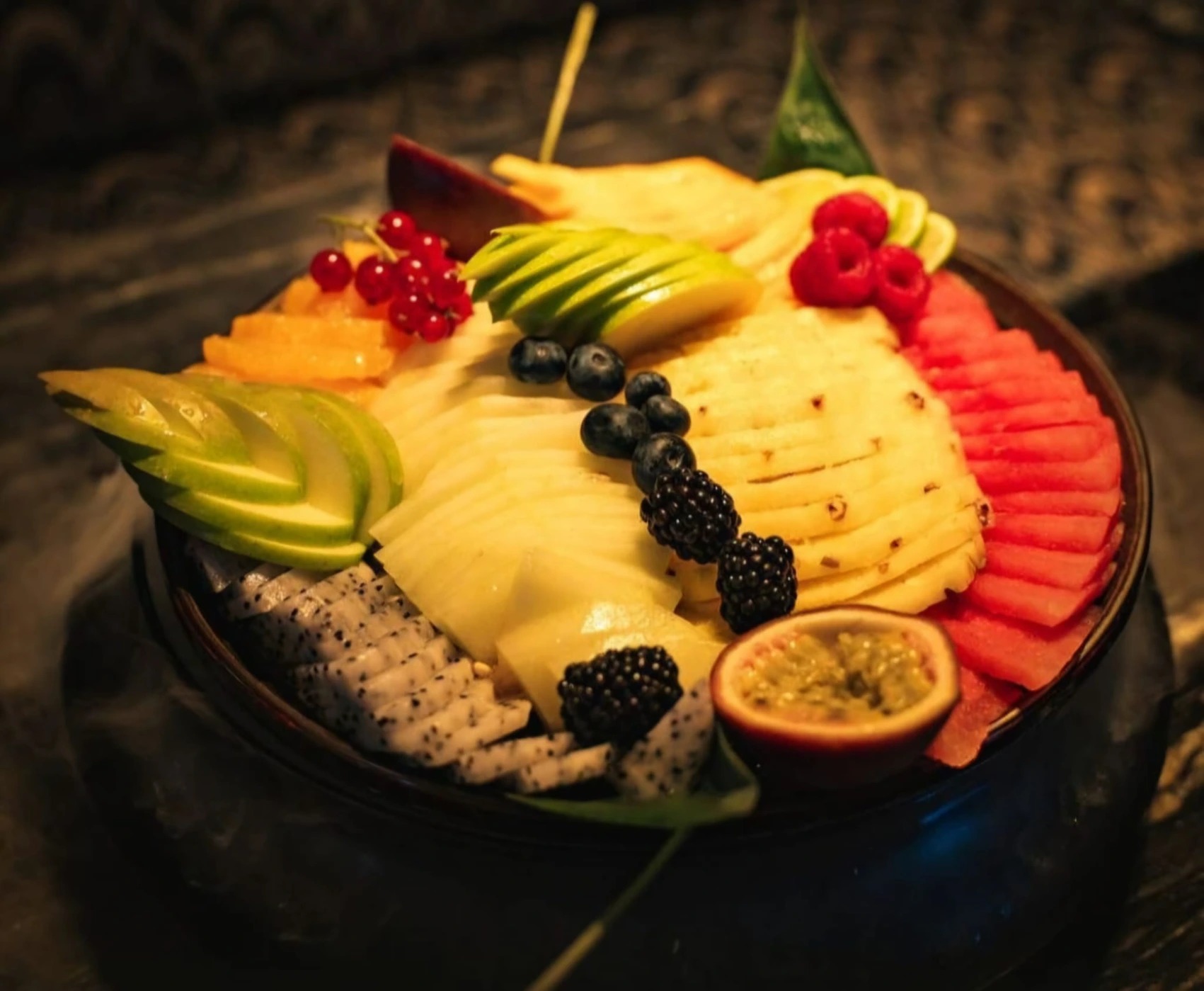 Frutas.tcc.paris.jpg
