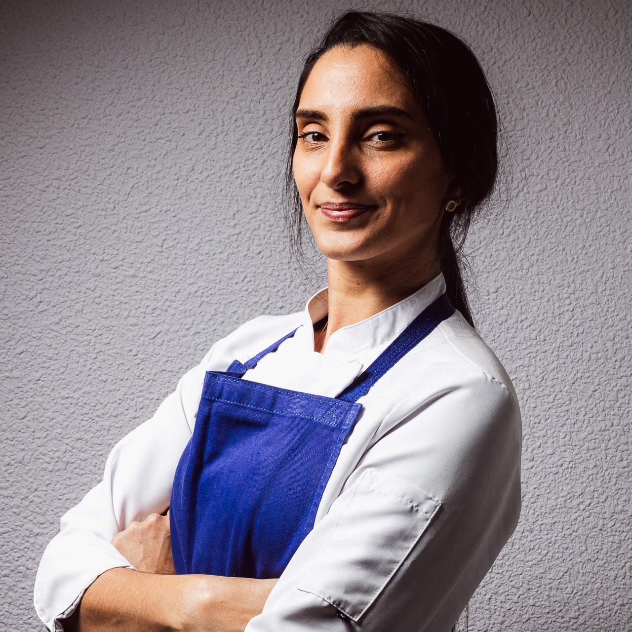 Foto de Tina Cordoba