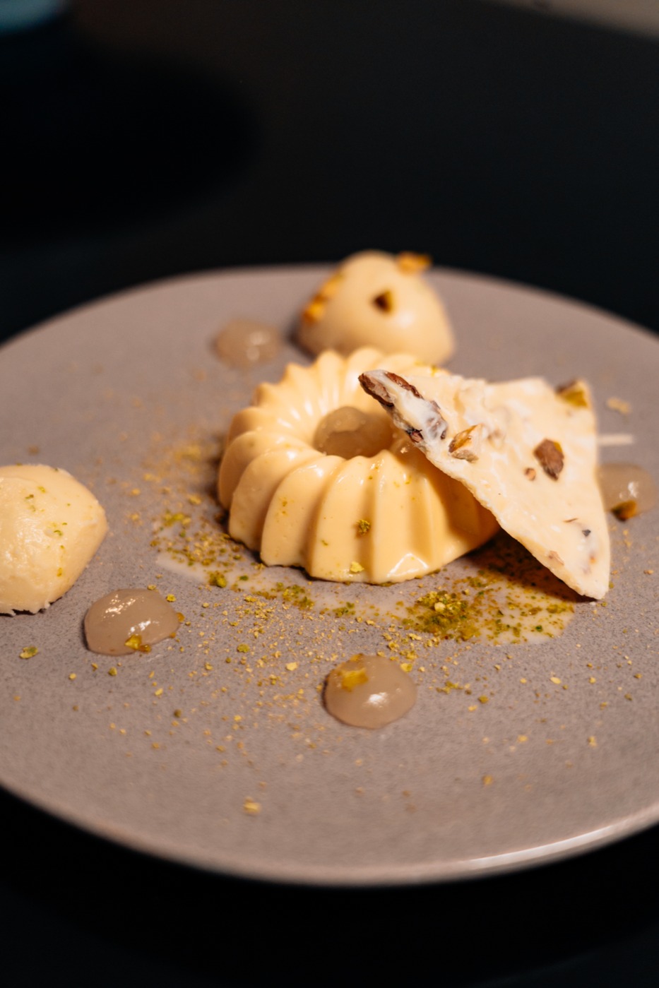 _DSC8453.JPEG _DSC8453.JPEG