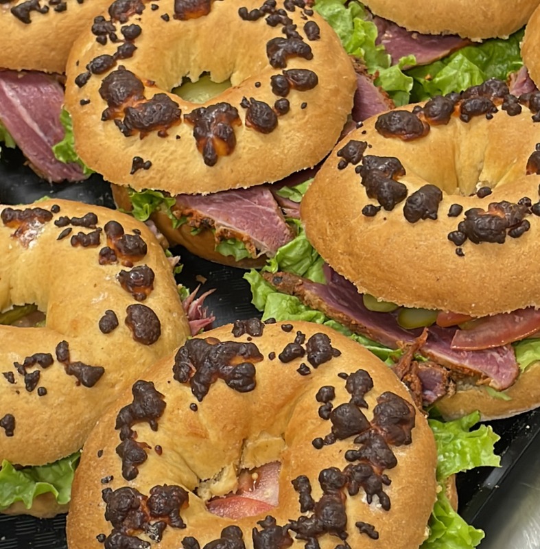 801E6E28-3AA0-4B13-8B6E-FFE3DC379202.JPG 801E6E28-3AA0-4B13-8B6E-FFE3DC379202.JPG