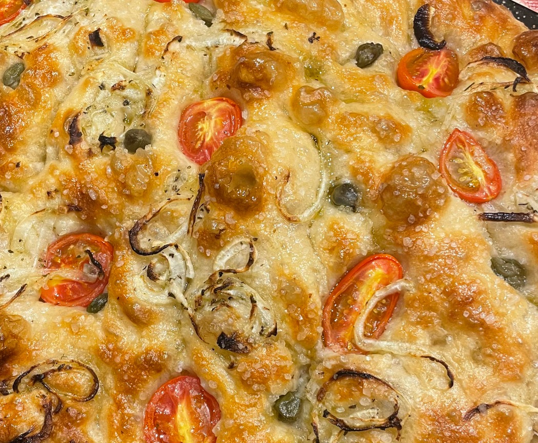 tempImagey2Oyl1.jpg tempImagey2Oyl1.jpg