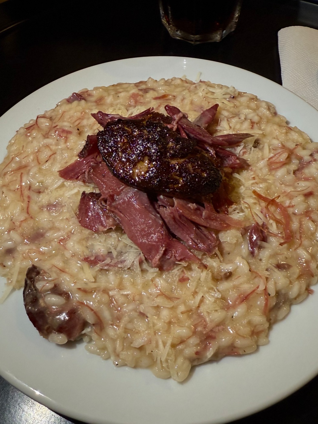 tempImageuR0cBk.jpg tempImageuR0cBk.jpg