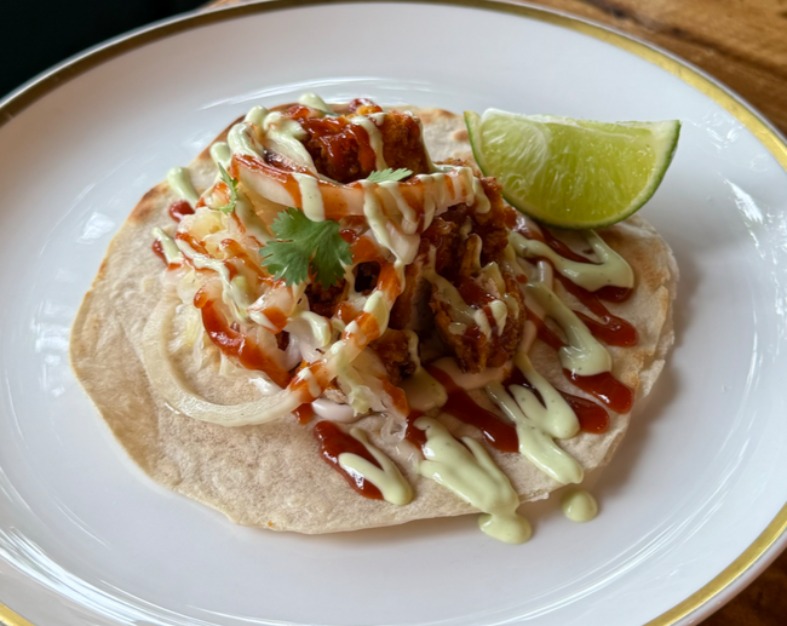 tempImageGxdxEM.jpg tempImageGxdxEM.jpg