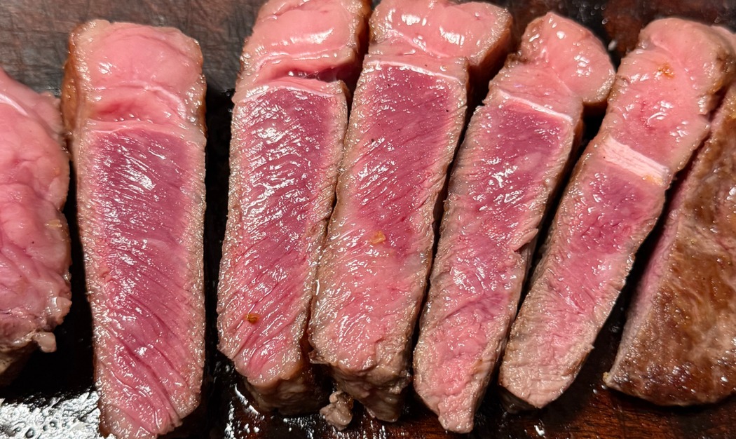 tempImagewtnCst.jpg tempImagewtnCst.jpg