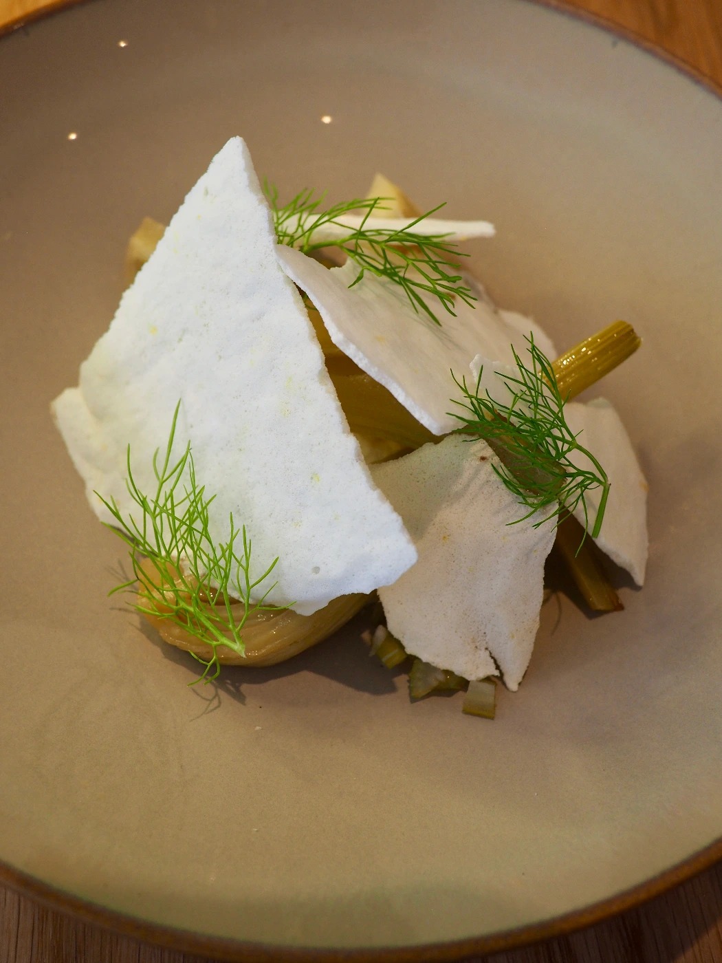 Dessert fenouil 1.jpg