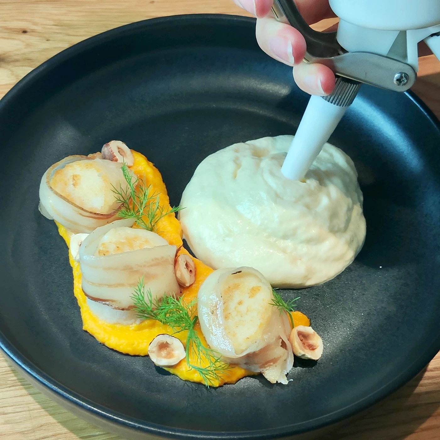 St Jacques guanciale 2.jpg