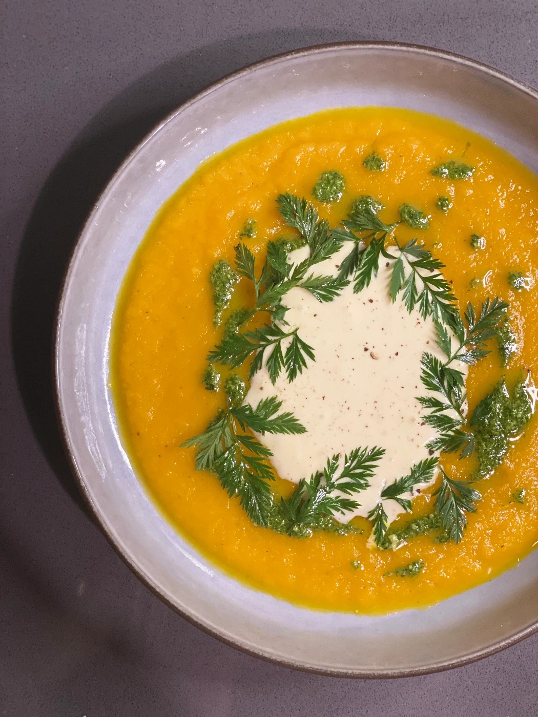 Soupe carottes époisses.jpg