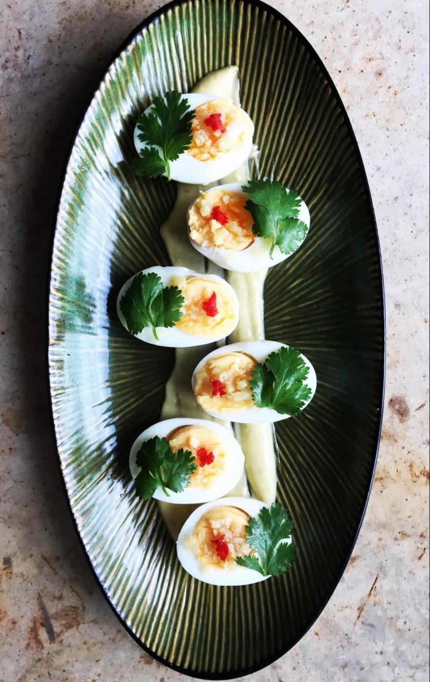 IMG_1022.jpeg IMG_1022.jpeg